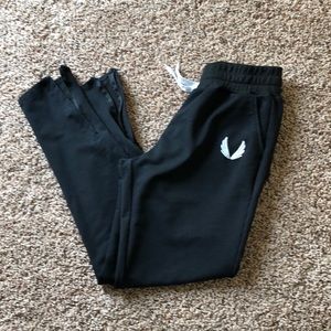 [Gymshark] Men’s Size Medium Sweatpants